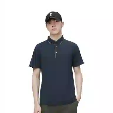 FIRS Polo