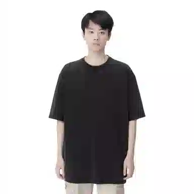 HM T