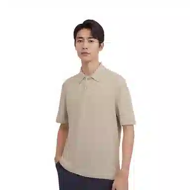 COS Polo