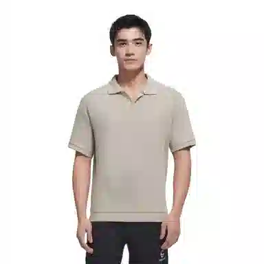 ZARA Polo