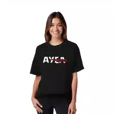 AYEA T-Shirt