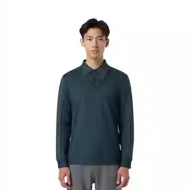 KAISER T