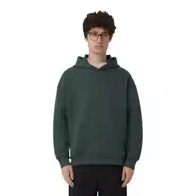 UNIQLO x Clare Waight Keller C FW25