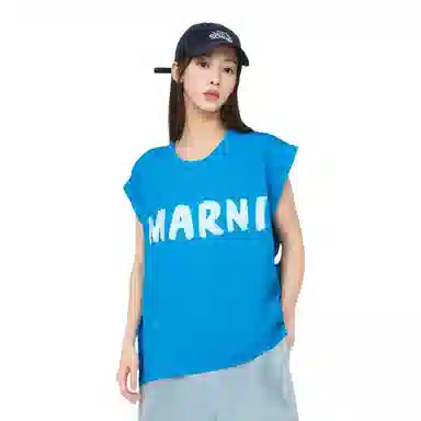 MARNI