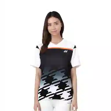 YONEX logo T