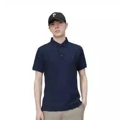 HAZZYS Polo