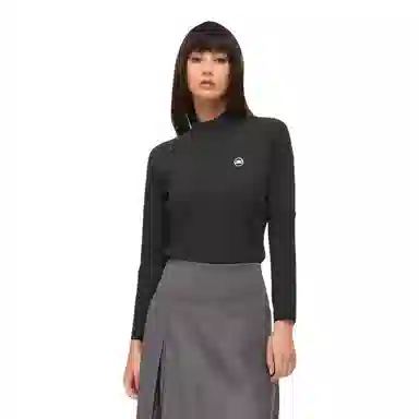 Skechers GODRI logo T