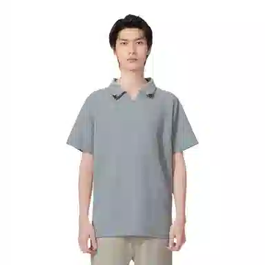 MADE EXTREME T