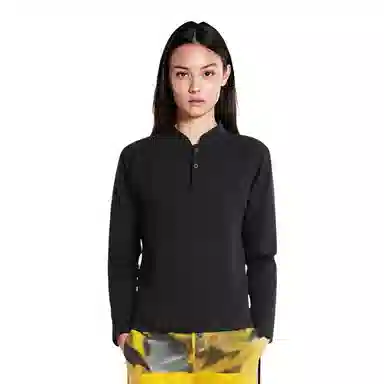 MOOTONAL clean fit280gT