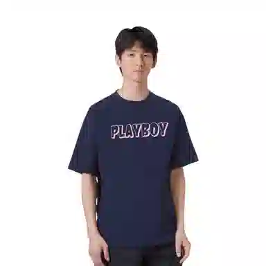 Playboy T