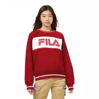 FILA ORIGINALE logo