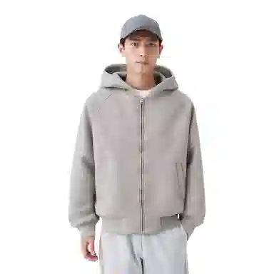 bufan studio 420g