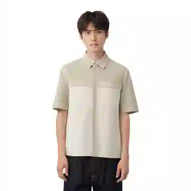 COS