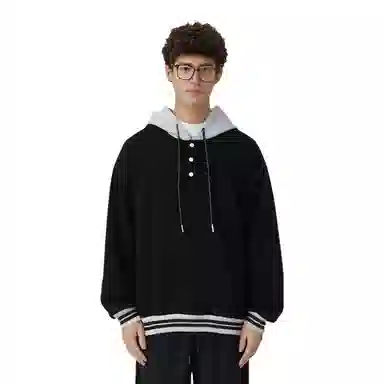 HYLHYL