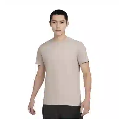 FIRS T