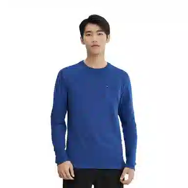 Tommy Hilfiger T