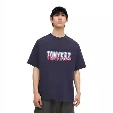 TONYKRZ T