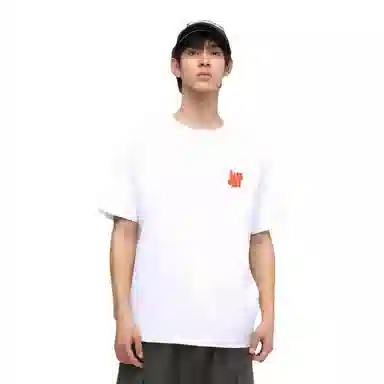 UNDEFEATED FW23T