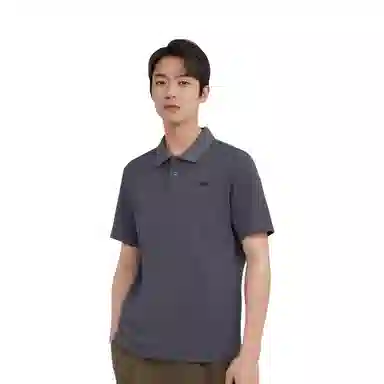 Skechers Polo