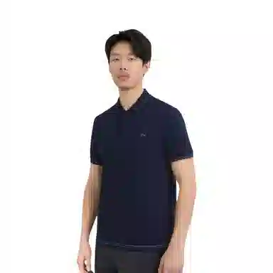 Lacoste Polo Shirt