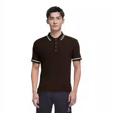 ZARA Polo