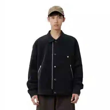 TREND ST 2025cleanfit