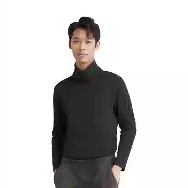 EHE T