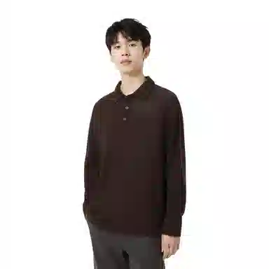 ZARA Polo