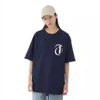 TONYKRZ T