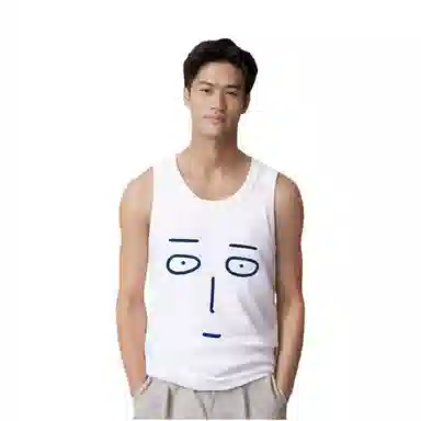 WBWR