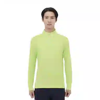 Under Armour Qualifier T