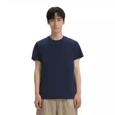 ROYAL FAMILY T