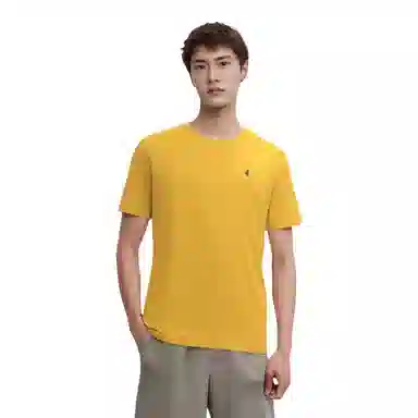 TREKTRAVEL T