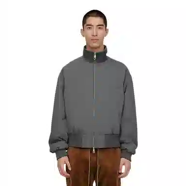 AFISHSTAY cleanfit