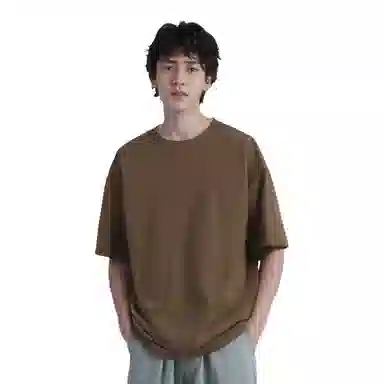 M-MAICCO T