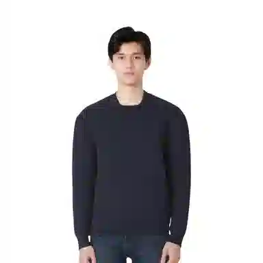 COS