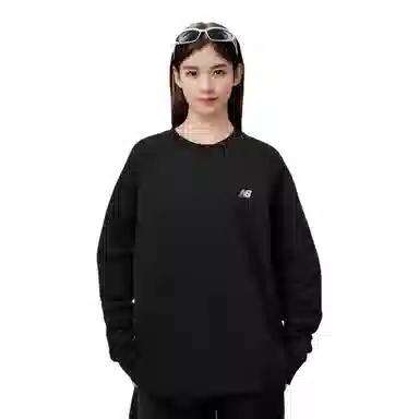 New Balance x LiangDong T