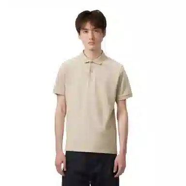 Massimo Dutti Polo