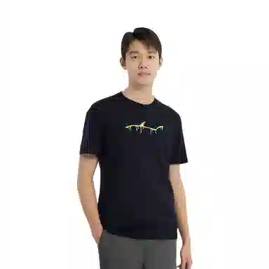 Paul Shark yachting SS24 T