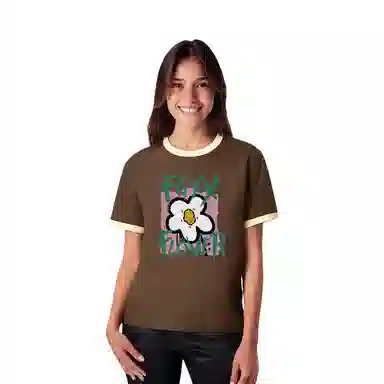 Fingercroxx itFGXX T