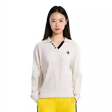 Palladium VINTAGE Polo