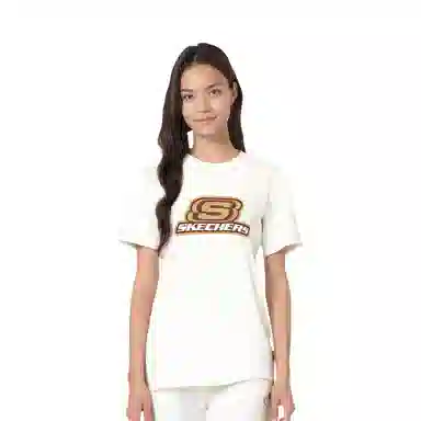 Skechers T