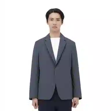 GXG
