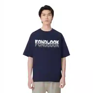 FONDLOOK T