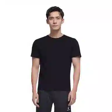 HM T