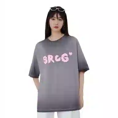 SRCG T