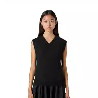 struggle vintage95 cleanfitvibe