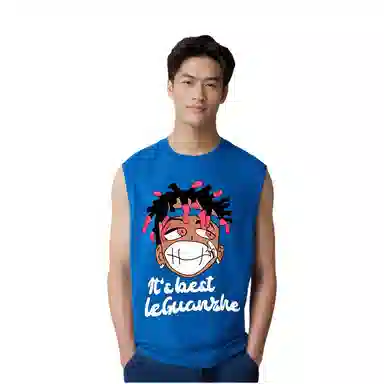 WBWR