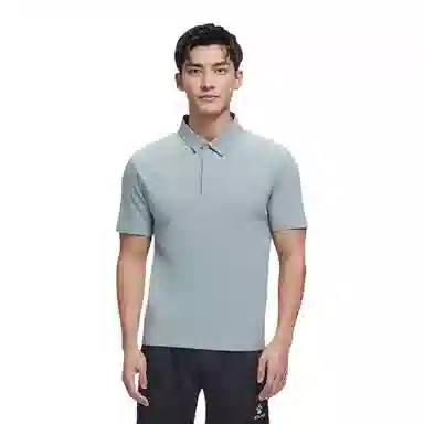 PEACEBIRD MEN Polo