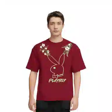 Playboy T
